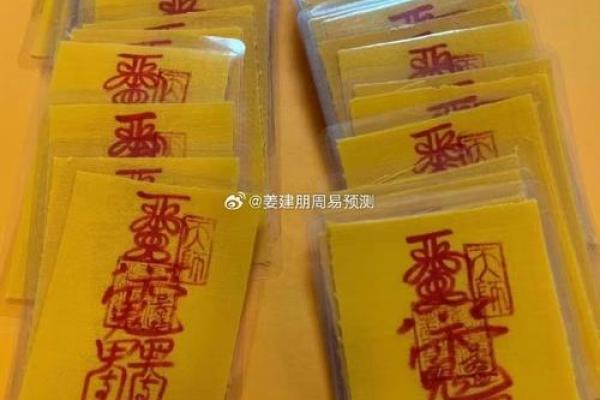 2025年什么属相犯太岁,2025年什么属相犯太岁或者冲太岁