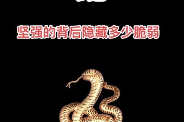 01年蛇跟什么属相配,2001年蛇属于什么命
