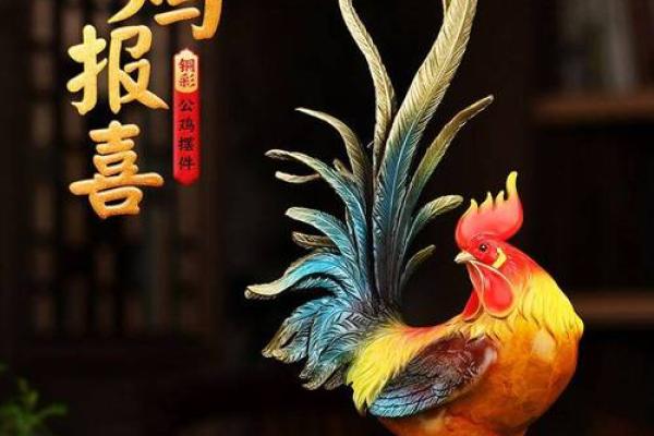 鸡男配什么属相最好,鸡男配什么属相最好年龄差