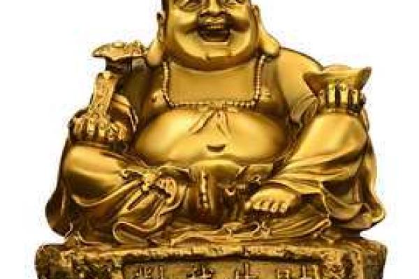 弥勒佛保护哪个属相 三大佛祖是谁最大