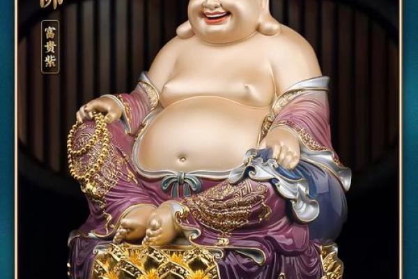 弥勒佛保护哪个属相 三大佛祖是谁最大
