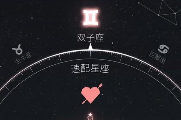 天秤女和双子男,天秤女和双子男吵架谁厉害