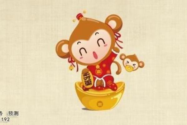 属猴的和什么属相最配,属羊的和什么属相最配