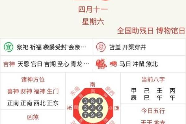 生肖鸡是哪年出生的 生肖猴是哪年出生的