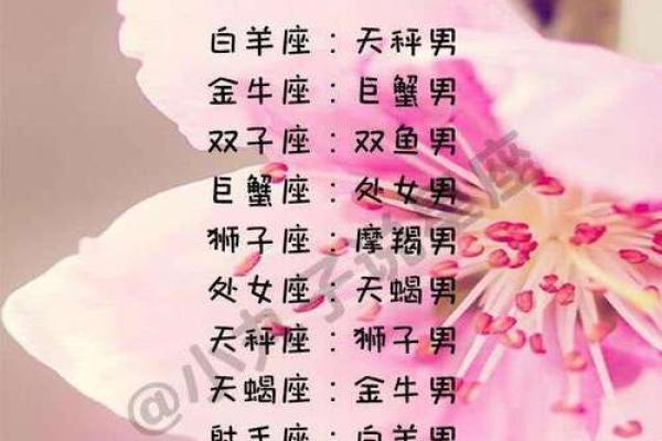 巨蟹男和双子女 巨蟹男和双子女适合谈恋爱吗