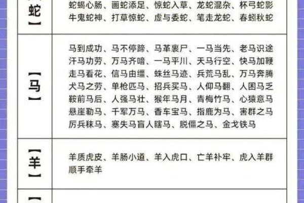 牛鬼蛇神今期到是什么生肖,牛鬼蛇神今期到是什么生肖数字