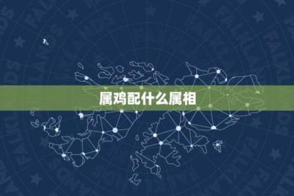 鸡配什么生肖最好(鸡配什么生肖最好的属相)