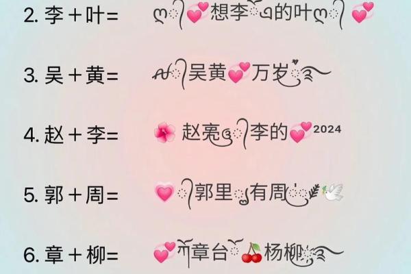 输入自己的姓名取网名免费(输入自己的姓名取网名免费张雪影)