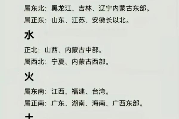 属马女最佳婚配属相 属羊女最佳婚配属相