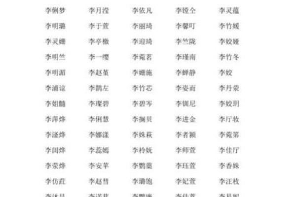 免费姓名打分不要钱的网站 免费给姓名打分平台