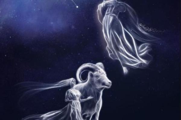 白羊男最稀罕的星座女(唯一宠白羊座的星座)