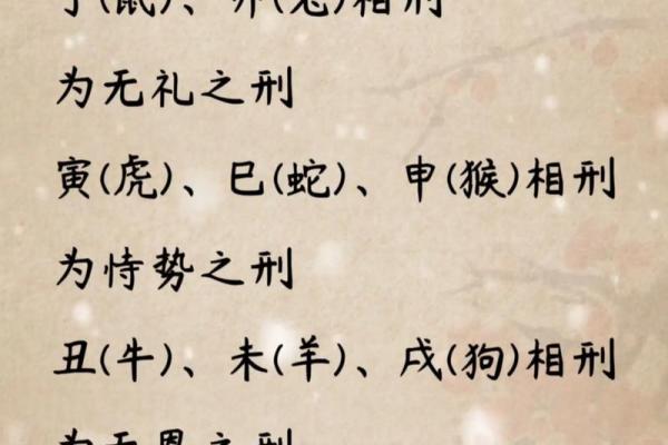 虎和兔子属相婚配如何(虎和兔子相配婚姻如何)