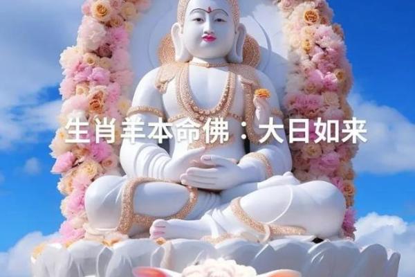 男羊配什么属相最好,男羊配什么属相最好婚姻和财运
