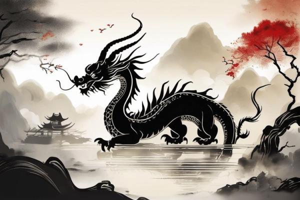 属龙的三大忌配生肖(属龙的三大忌配生肖 属相)