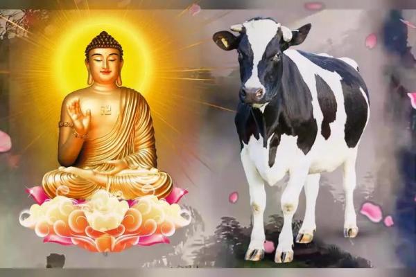 生肖牛和什么生肖最配 生肖牛和什么生肖最配对