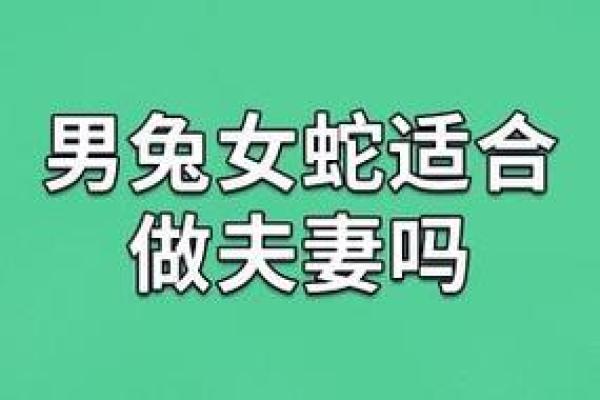 2001属蛇跟什么配 2001属蛇最佳婚配