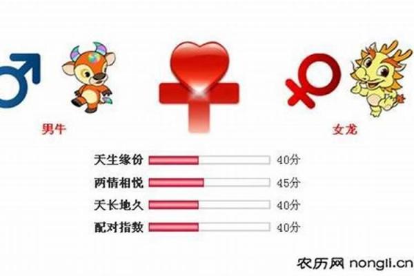 属龙的和什么属相最配 男生属龙的和什么属相最配
