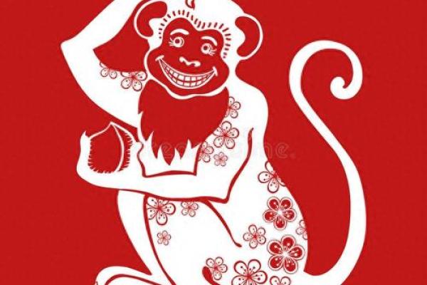 猴子和什么属相最配对(1992年属猴的最佳配偶)