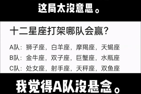 双子女射手男,双子女射手男一般谁主动