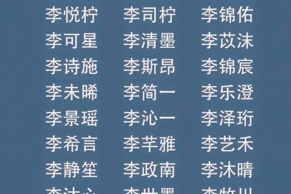 公司名字免费取名大全(公司名字取名大全寓意好四字)