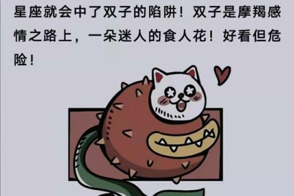 天蝎男为什么大多喜欢双子女(天蝎座男生喜欢双子座女生)