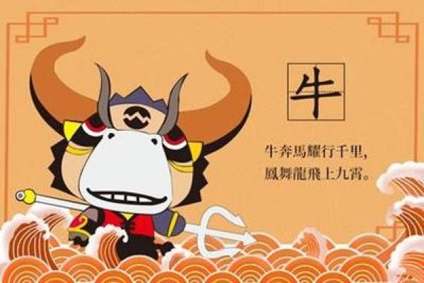 属牛出生最好10个吉日 属牛出生最好的日子