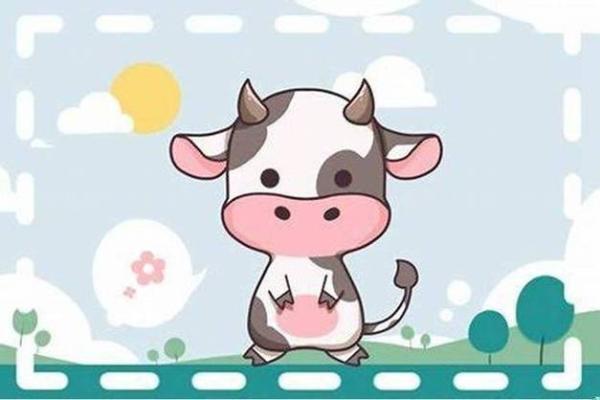 属牛出生最好10个吉日 属牛出生最好的日子