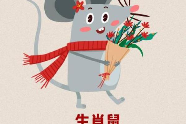 鼠和鼠的属相合不合,鼠和鼠的属相合不合做生意呢