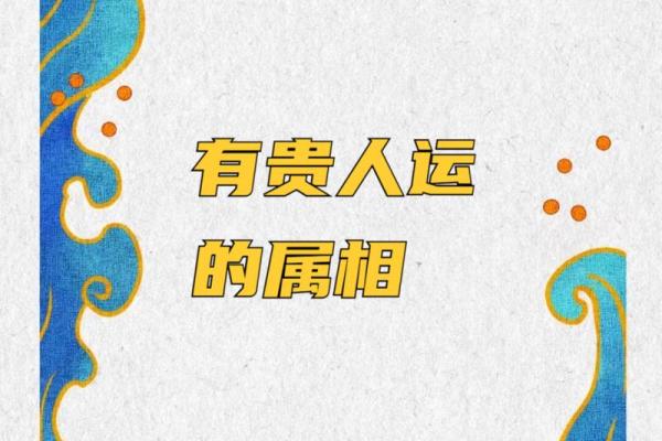 属马的贵人属相是什么,属马找对象属什么最佳