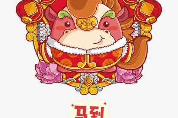 属马的贵人属相是什么,属马找对象属什么最佳