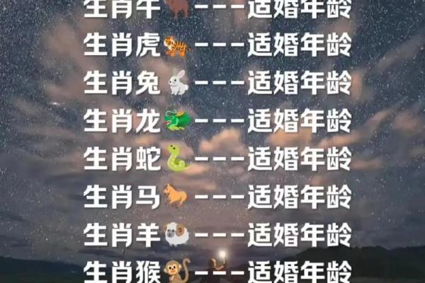 生肖属蛇的最佳配偶,生肖属蛇的最佳配偶是谁