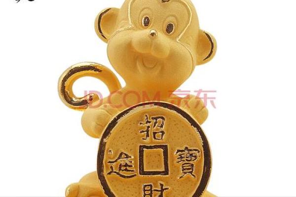 80属什么的生肖属相,1980属猴最佳配对