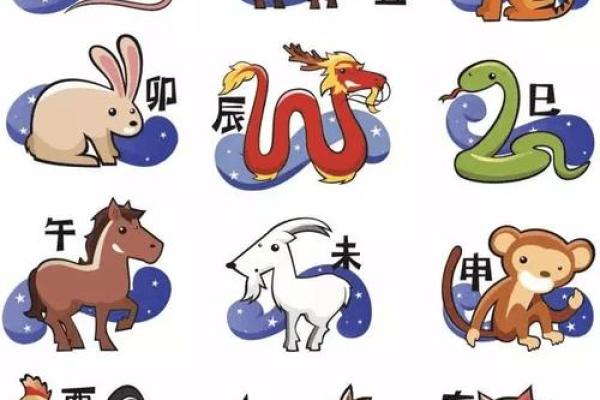 80属什么的生肖属相,1980属猴最佳配对
