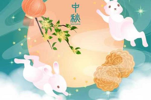 男属鸡的和什么属相最配 男属鸡的和什么属相最配？