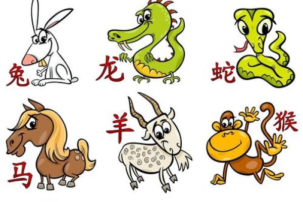属狗的生什么属相的宝宝好(属狗的生什么属相的宝宝好呢)