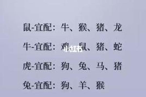 属龙和属牛的相配吗,属牛的和属龙的婚配怎么样