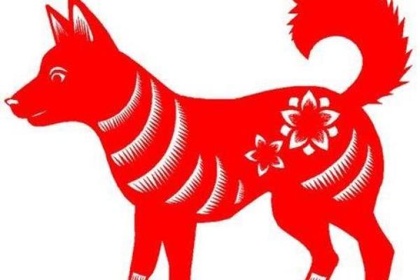属狗的配偶最佳属相,属狗配偶最佳属相和属相