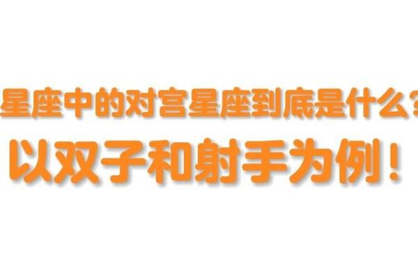 双子和射手(双子和射手般配吗)