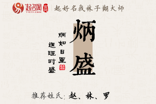免费姓名测试打分最准,免费姓名测试打分最准五行属火的