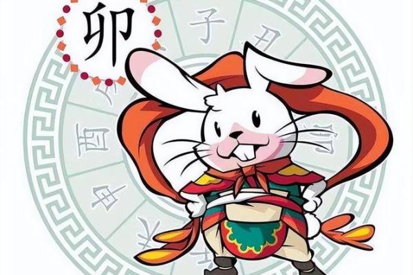 属兔跟什么属相最配(属兔跟什么属相最配婚姻)
