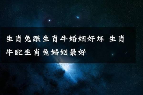 属兔跟什么属相最配(属兔跟什么属相最配婚姻)
