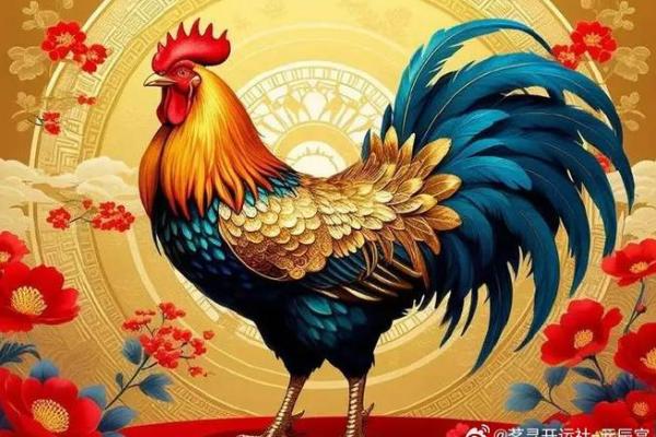 生肖鸡和什么生肖最配,生肖鸡和什么生肖最配配对表