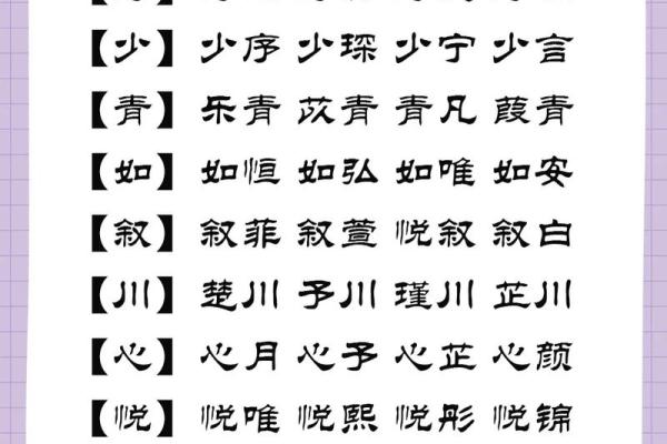 新生儿起名大全免费 新生儿起名大全免费取名2023好听的名字