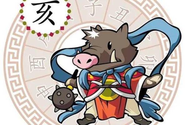 2025年五大生肖犯太岁(2025年五大生肖犯太岁图片)