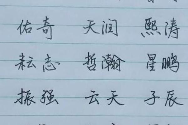 嘉字男孩名字 用嘉字起名(嘉字男孩名字 用嘉字起名好吗)