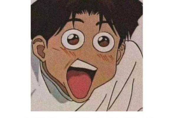 白羊男偏爱的女生类型(白羊男偏爱的女生类型星座)