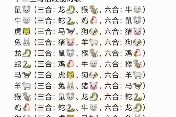 属马的今年几岁 属马的今年几岁2024年出生