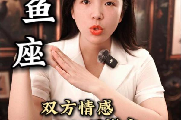 双鱼座和双子座 双鱼座和双子座谁更厉害