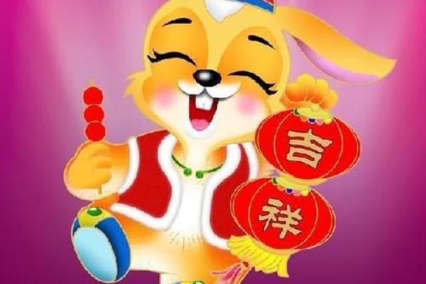 属兔女和什么属相最配(属兔女和什么属相最配婚姻匹配)