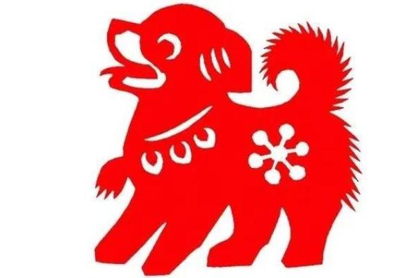 属猪的和什么属相最配 属羊的和什么属相最配